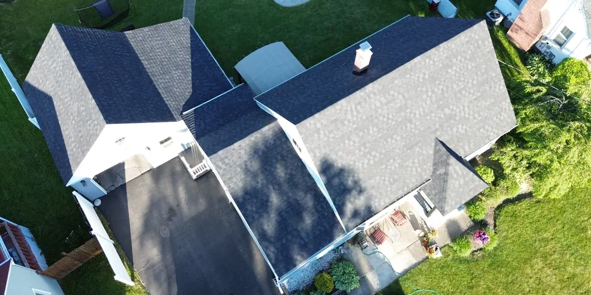 What Drives Margiasso Roofing Systems: Our Philosophy and Approach